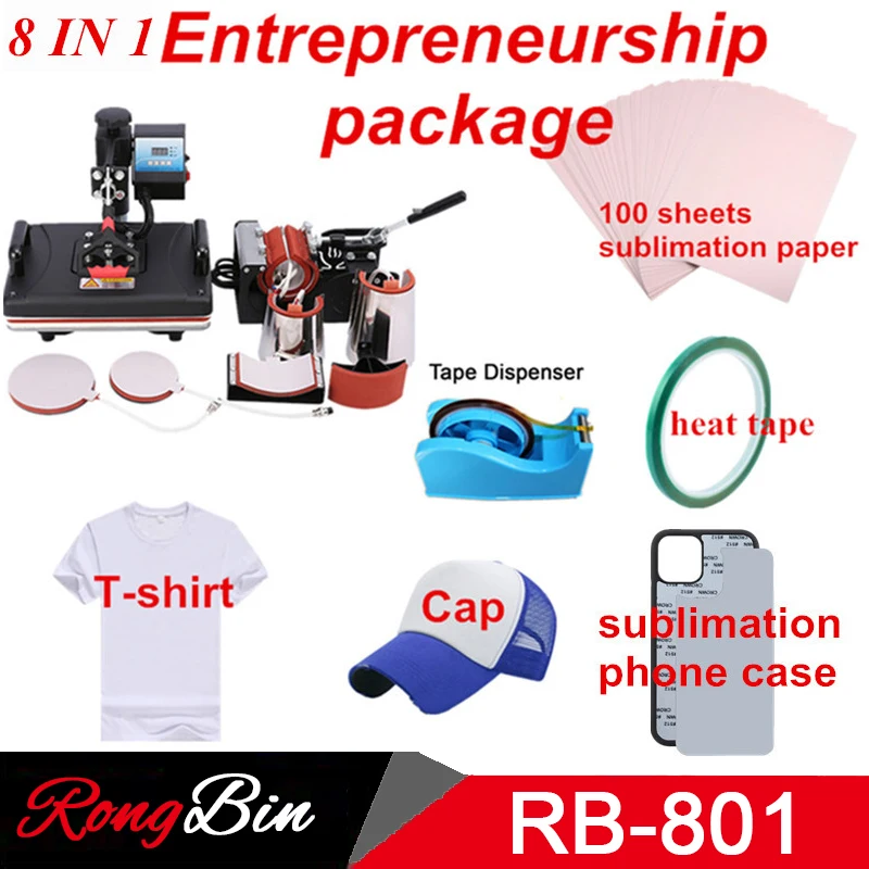printer combo deals