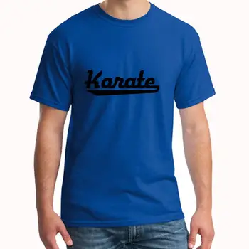 Printed 2541614 115307541 karate t shirt tee male female XXXL 4Xl 5XL fitted tee tops
Printed 2541614 115307541 karate t shirt tee male female XXXL 4Xl 5XL fitted tee tops