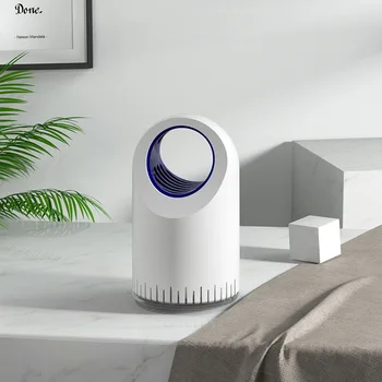 Portable Electric Mosquito Killer Lamp UV Night Light USB Insect Killer Bug Mosquito Trap Lantern Repellent Lamp For Home Office
Portable Electric Mosquito Killer Lamp UV Night Light USB Insect Killer Bug Mosquito Trap Lantern Repellent Lamp For Home Office