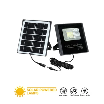 Outdoor lighting Solar Power Wireless smart on at night Wall Street Lamp Waterproof for Road Garden Path Night Security Light se
Outdoor lighting Solar Power Wireless smart on at night Wall Street Lamp Waterproof for Road Garden Path Night Security Light se