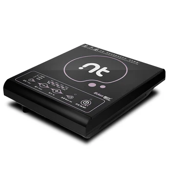1000W Induction Cooker Small Touch Mini Student Fire Boiler One Pot Induction Cooker Tea Pot cooker electric stove
1000W Induction Cooker Small Touch Mini Student Fire Boiler One Pot Induction Cooker Tea Pot cooker electric stove