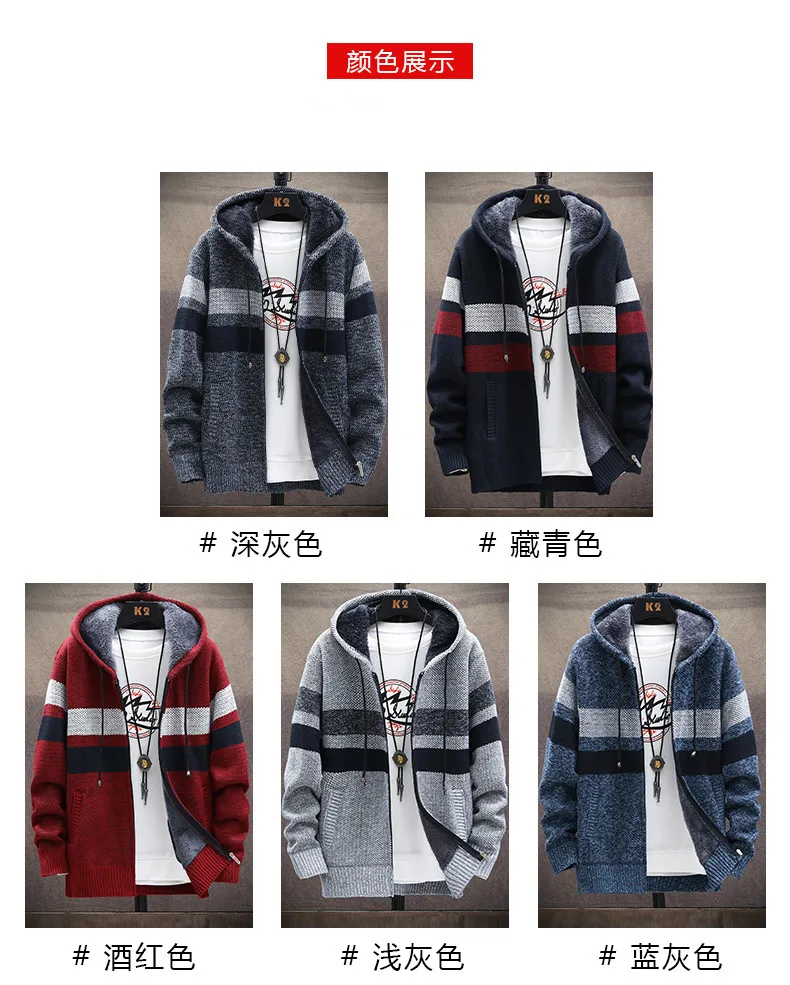 H50f1b1543d934ebeac71df3f794c6aa3s.jpg