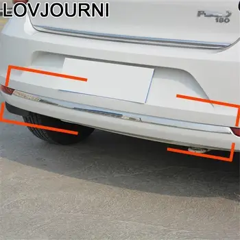 Car Window Rear Bumper Exterior Decorative Modified Chromium Covers Accessories Bright Sequins 14 15 16 17 FOR Volkswagen Polo
Car Window Rear Bumper Exterior Decorative Modified Chromium Covers Accessories Bright Sequins 14 15 16 17 FOR Volkswagen Polo