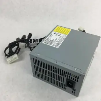 632911-001 623193-001 623193-003 Switching Power Supply 600W DPS-600UB for Z420 Workstation Refurbished
632911-001 623193-001 623193-003 Switching Power Supply 600W DPS-600UB for Z420 Workstation Refurbished