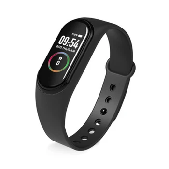 M3 Smart Watch Men Smart Watch Sport Watch Electronic Smart Wristband Bracelet Watches Pedometer Heart Rate Fitness
M3 Smart Watch Men Smart Watch Sport Watch Electronic Smart Wristband Bracelet Watches Pedometer Heart Rate Fitness