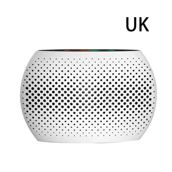 Household Wardrobe Dehumidifier Piano Dehumidifier Dehumidification Box Moisture-Proof Box Moisture-Proof Box 
Household Wardrobe Dehumidifier Piano Dehumidifier Dehumidification Box Moisture-Proof Box Moisture-Proof Box