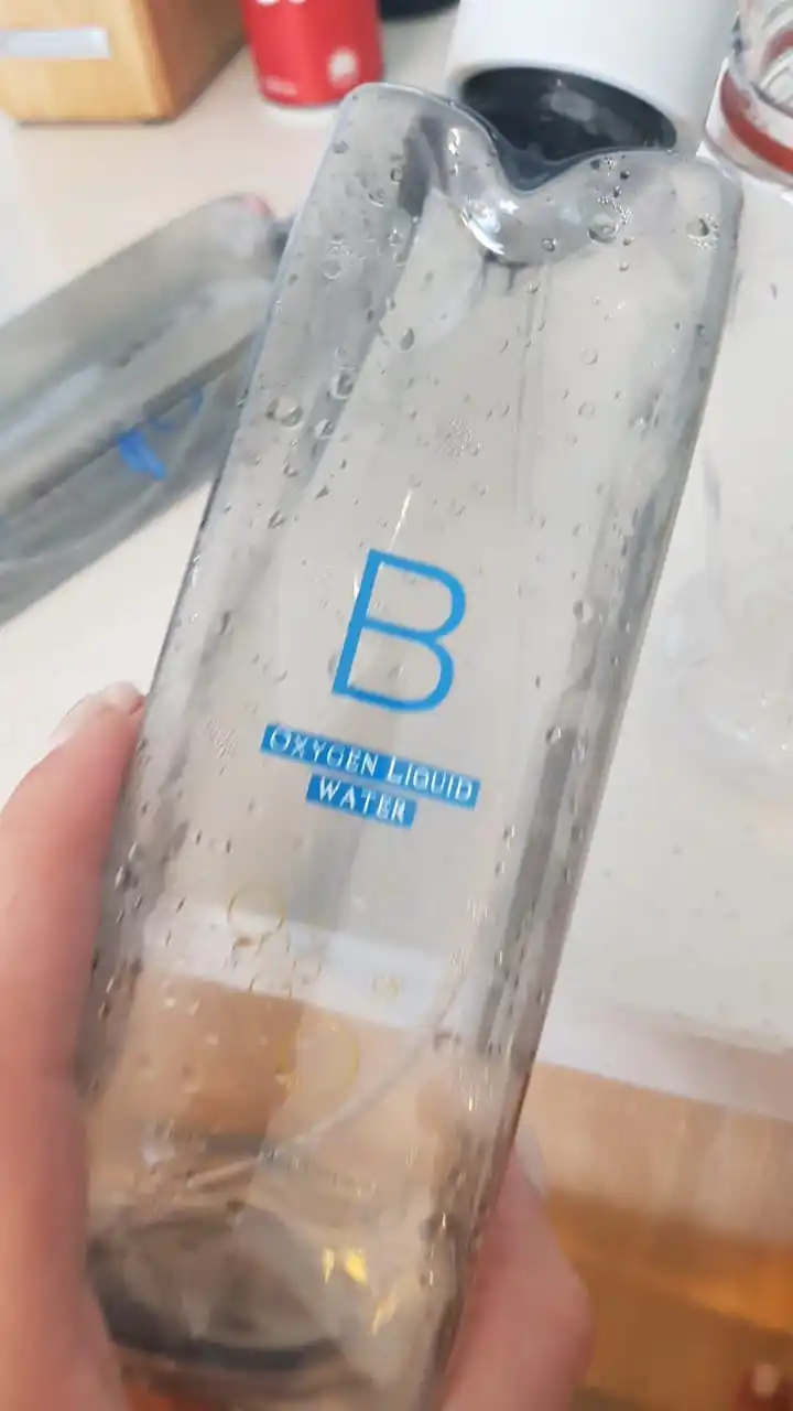 liquid bottle for h2 o2 oxygen demerbrasion machine machine accessories replacement parts
liquid bottle for h2 o2 oxygen demerbrasion machine machine accessories replacement parts