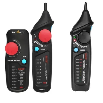 NEW ARRIVAL Fwt82 analog plus digital line inspector wire aligner + avd06 black test pen
NEW ARRIVAL Fwt82 analog plus digital line inspector wire aligner + avd06 black test pen