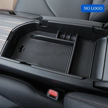 Auto Accessory Armrest Box Secondary Storage Pallet Tray Container Box Kit Plastic For Toyota Camry 2018-2020 Left-hand Drive
Auto Accessory Armrest Box Secondary Storage Pallet Tray Container Box Kit Plastic For Toyota Camry 2018-2020 Left-hand Drive