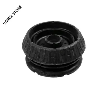 Front set top glue for For-d OEM: XS61 3K155AA 96FB 3K155 AG XS61 3K155 AA 96FB 3K155AG XS613K155AA 96FB3K155AG
Front set top glue for For-d OEM: XS61 3K155AA 96FB 3K155 AG XS61 3K155 AA 96FB 3K155AG XS613K155AA 96FB3K155AG
