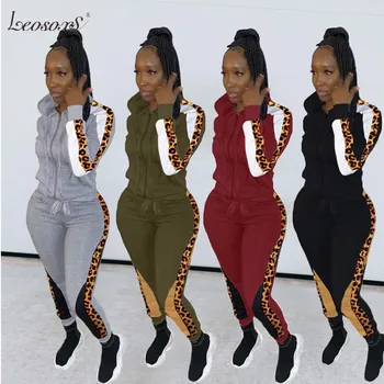 Clothingvestidos De Veranosexy Club Outfitsafrican Women Clothing2 Piece Club Sets Women2 Peice Set Women2piece Set Women
Clothingvestidos De Veranosexy Club Outfitsafrican Women Clothing2 Piece Club Sets Women2 Peice Set Women2piece Set Women