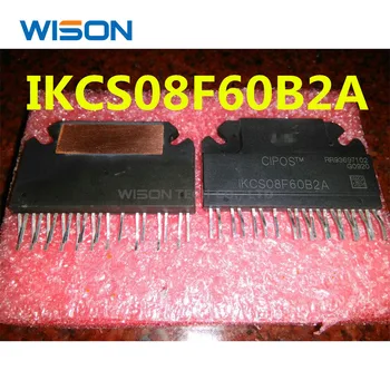 New original IKCS17F60AA IKCS17F60B2A IKCS17F60F2A module 
New original IKCS17F60AA IKCS17F60B2A IKCS17F60F2A module