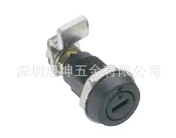 E3-59-15 Mini A- line Groove Lock Compressional Mode zhuan she round Lock Southco Celebrity Style
E3-59-15 Mini A- line Groove Lock Compressional Mode zhuan she round Lock Southco Celebrity Style