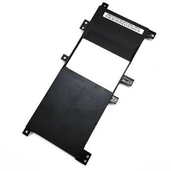 Original C21N1401 7.6V 37Wh 4829mAh battery For ASUS Y483L F455L X455L R455LD Y483LD X454LD laptop free shipping
Original C21N1401 7.6V 37Wh 4829mAh battery For ASUS Y483L F455L X455L R455LD Y483LD X454LD laptop free shipping