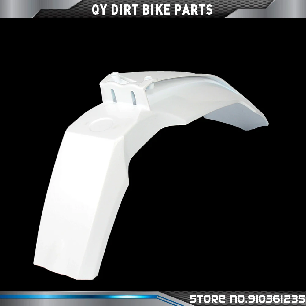 Переднее крыло мотоцикла, грязезащитный щит для KTM SX/SXF 2013 - 2015 EXC EXC-F 2014 - 2016 MX Мотокросс белого/оранжевого цвета
Переднее крыло мотоцикла, грязезащитный щит для KTM SX/SXF 2013 - 2015 EXC EXC-F 2014 - 2016 MX Мотокросс белого/оранжевого цвета