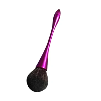 Aigomc Small Waist Makeup Brush Large Powder Brush Makeup Brushes Face Foundation Powder Contour Blending Cosmetic Beauty Tools
Aigomc Small Waist Makeup Brush Large Powder Brush Makeup Brushes Face Foundation Powder Contour Blending Cosmetic Beauty Tools