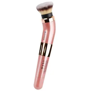 1 Set Durable Multifunctional Electric Effective Convenient Applicator Cosmetic Machine Makeup Puff for Ladies Females Women
1 Set Durable Multifunctional Electric Effective Convenient Applicator Cosmetic Machine Makeup Puff for Ladies Females Women