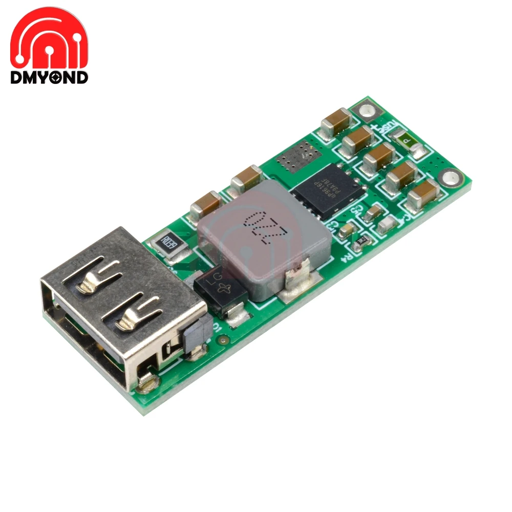 QC3.0 QC2.0 USB Fast Quick Charging DIY Charge Phone Charger Car Diy Kit Electronic PCB Board Module QC 2.0 3.0
QC3.0 QC2.0 USB Fast Quick Charging DIY Charge Phone Charger Car Diy Kit Electronic PCB Board Module QC 2.0 3.0
