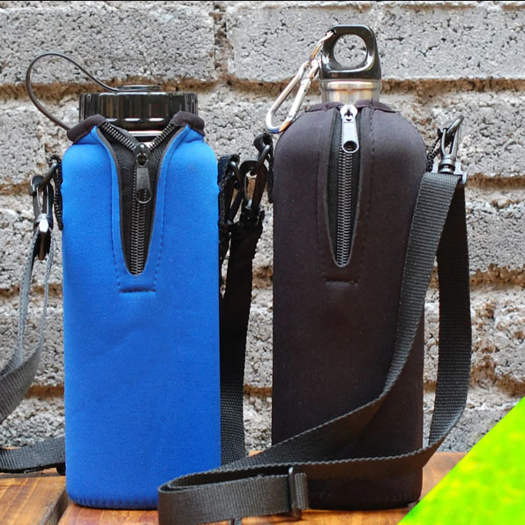 750ml/1000ml Cycle Bike Bicycle Water Bottle Insulated Cover Carrier Bag Pouch Cycle Camping Sport
750ml/1000ml Cycle Bike Bicycle Water Bottle Insulated Cover Carrier Bag Pouch Cycle Camping Sport