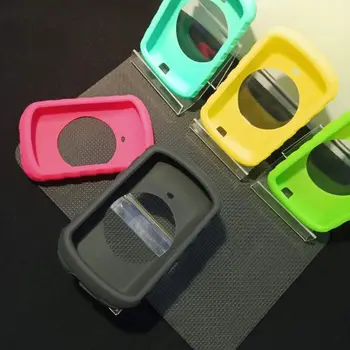 Shockproof Protector case Accessories anticollision protective shell frame for Garmin EDGE 830 Watch Cases Anti-dust Smart Watch
Shockproof Protector case Accessories anticollision protective shell frame for Garmin EDGE 830 Watch Cases Anti-dust Smart Watch