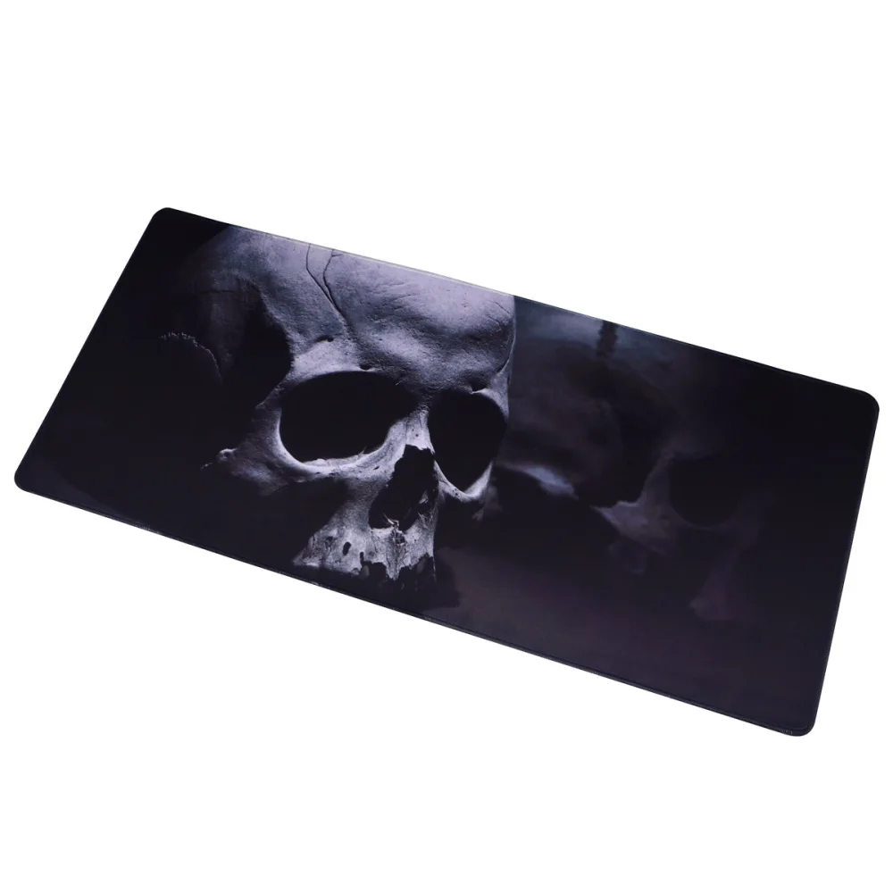 1pc Large Mouse Mat Halloween Scary Laptop Pad Gaming Mouse Mat Mouse Pad Computer Mat for School Office
1pc Large Mouse Mat Halloween Scary Laptop Pad Gaming Mouse Mat Mouse Pad Computer Mat for School Office