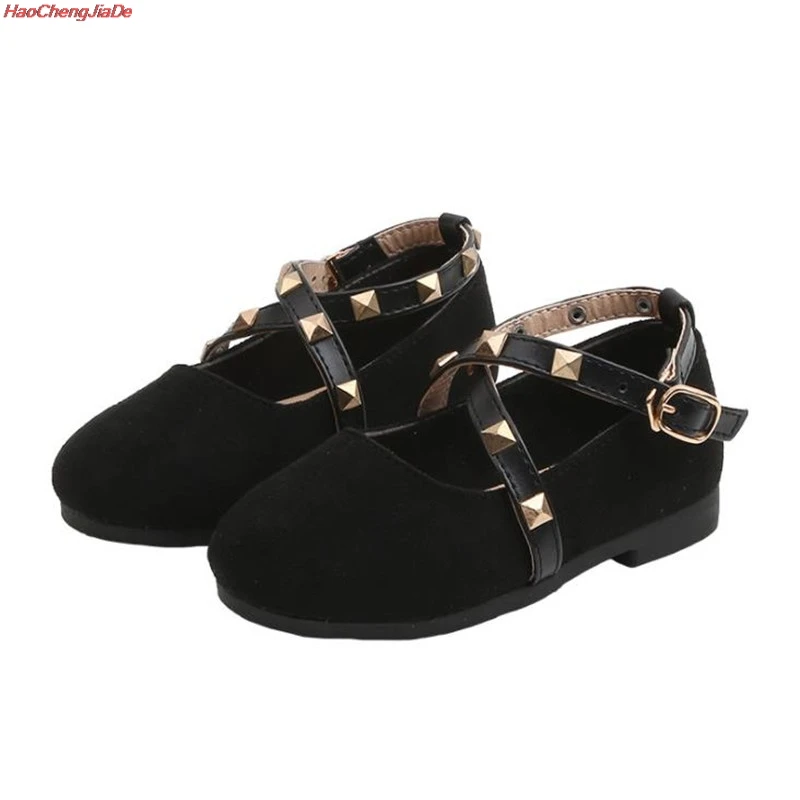 Children Shoes Summer PU Leather Bow-knot Children Sandals 2020 Spring Summer Hot Kids Fashion Rivets Leisure Shoes For Girls
Children Shoes Summer PU Leather Bow-knot Children Sandals 2020 Spring Summer Hot Kids Fashion Rivets Leisure Shoes For Girls