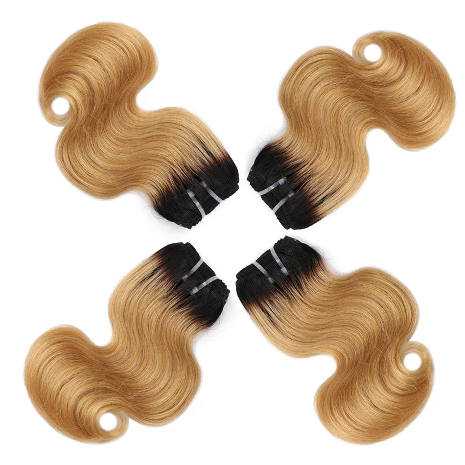 Ali beauty волнистые человеческие волосы для наращивания 100% натуральные Remy 8 дюймов 50
