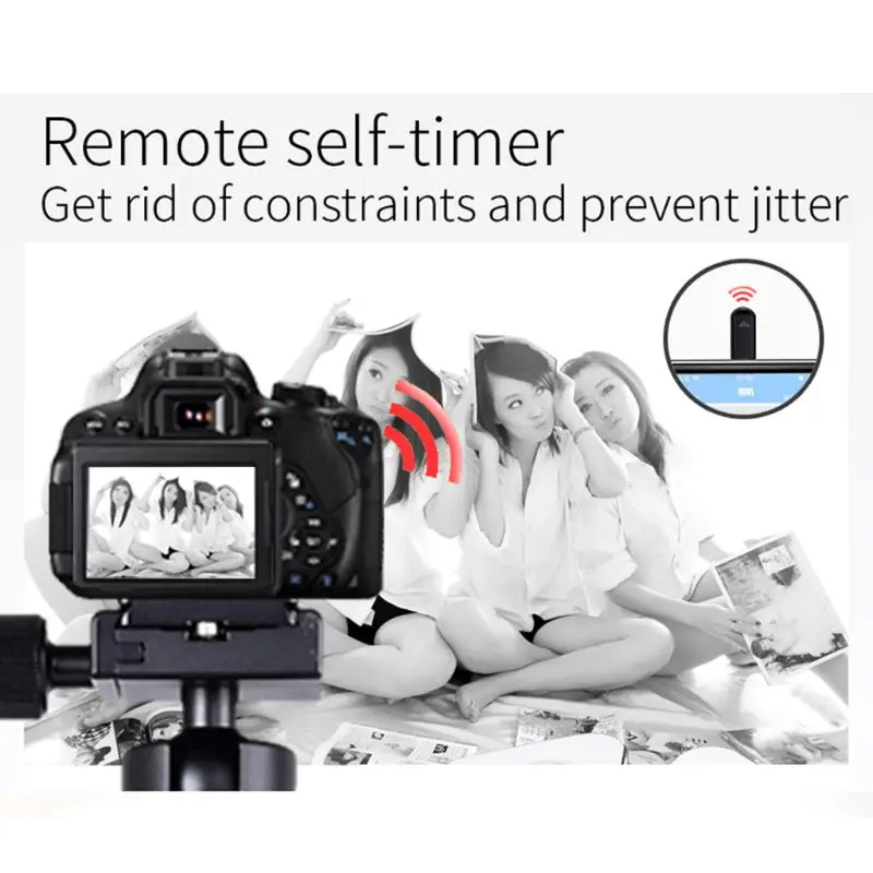 Universal Wireless Multifunctional Remote Control High Compatibility Mobile Phone Operation Transmitter Stable Infrared TV Smart
Universal Wireless Multifunctional Remote Control High Compatibility Mobile Phone Operation Transmitter Stable Infrared TV Smart