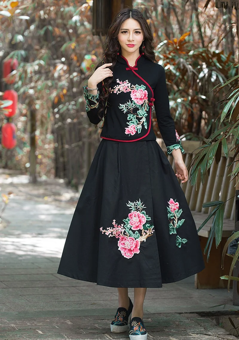 TB2lru9XSiK.eBjSZFDXXbxZVXa___185232195