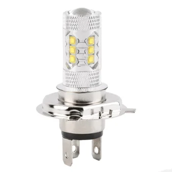 1pc Foglight Bright 6000K Durable Energy-saving Fog Lamp Car Lamp Headlight Bulbs for Automobile
1pc Foglight Bright 6000K Durable Energy-saving Fog Lamp Car Lamp Headlight Bulbs for Automobile