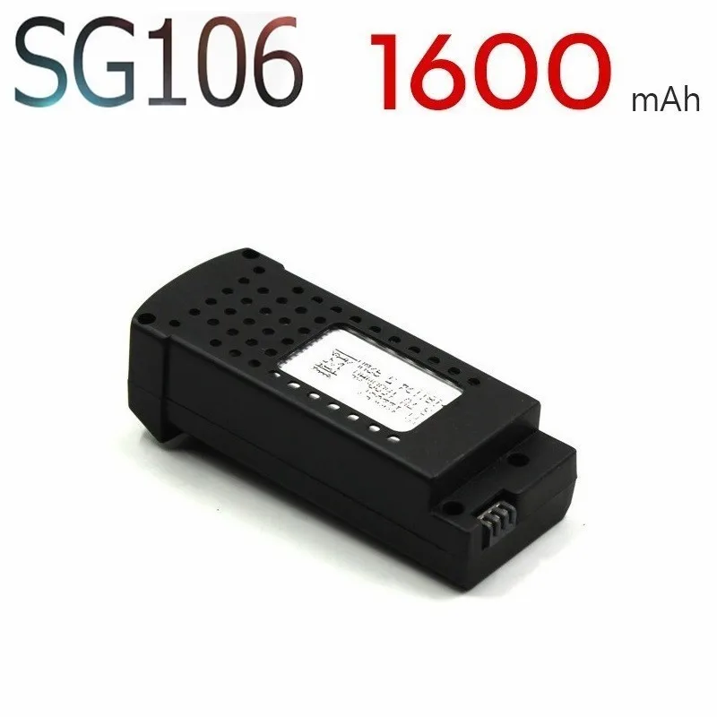 sg106.jpg