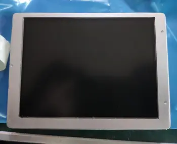 Original Fujikura FSM-50S Fusion Splicer LCD Screen 5.6" Display Panel 50S LCD display
Original Fujikura FSM-50S Fusion Splicer LCD Screen 5.6" Display Panel 50S LCD display