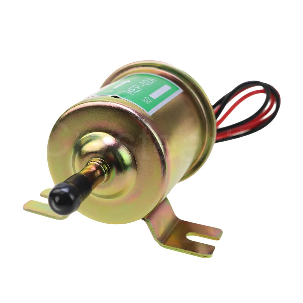 QP-RYB-1-CU (1)