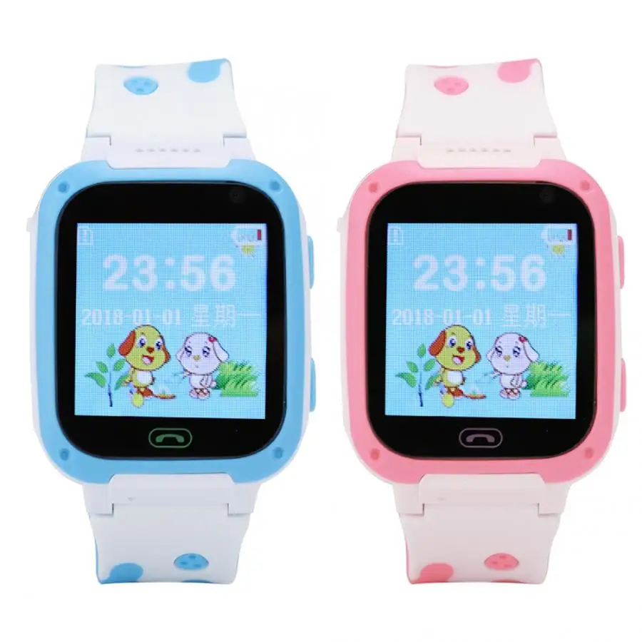 montre connect Anti-Lost Smart Watch Multi-function GPS Tracer SOS Wristwatch for Children Kids android watch Smart Watch
montre connect Anti-Lost Smart Watch Multi-function GPS Tracer SOS Wristwatch for Children Kids android watch Smart Watch