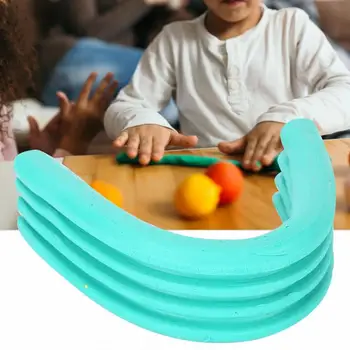 Green Soft Polymer Clay DIY Craft Modeling Colorful Plasticine Clay Sculpture Kids Intellectual Toy Crafts Plastic Mold Tool l
Green Soft Polymer Clay DIY Craft Modeling Colorful Plasticine Clay Sculpture Kids Intellectual Toy Crafts Plastic Mold Tool l