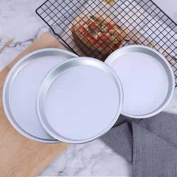 24w Led Round Panel Light Down Light Surface Mounted Led Ceiling Light Led Lamp Baking Tray Circular Panel Light CNO80BH 4
24w Led Round Panel Light Down Light Surface Mounted Led Ceiling Light Led Lamp Baking Tray Circular Panel Light CNO80BH 4