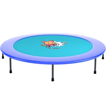 Children Home Trampoline Indoor Children dan tiao chuang Folding Trampoline Fitness Trampoline Trampoline
Children Home Trampoline Indoor Children dan tiao chuang Folding Trampoline Fitness Trampoline Trampoline