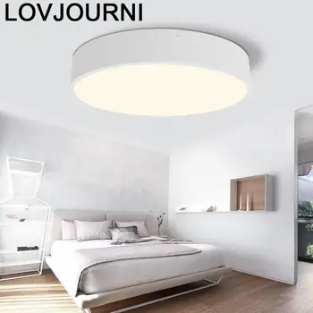 Celling Vintage Deckenleuchten Lampara Techo Plafon Lampada Led Luminaria De Teto Plafonnier Living Room Light Ceiling Lamp
Celling Vintage Deckenleuchten Lampara Techo Plafon Lampada Led Luminaria De Teto Plafonnier Living Room Light Ceiling Lamp