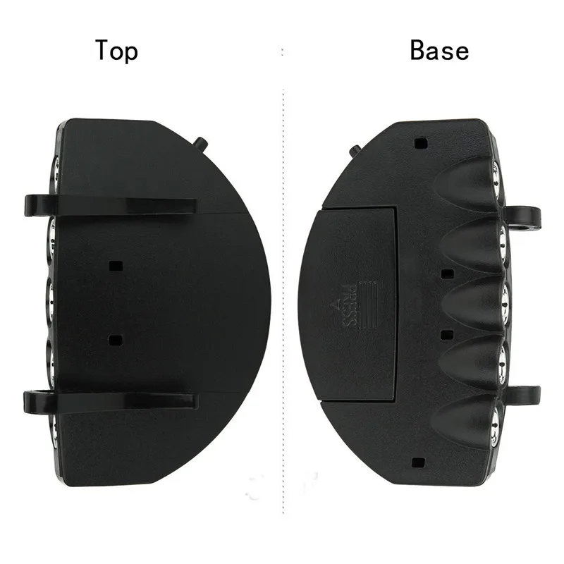YK0023(2)