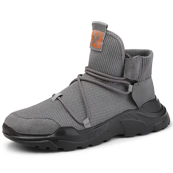 Shoes Men Sneakers Tenis Masculino Adulto Men Flats Casual Shoes Basket Homme Male Footwear Trainers Chaussures Pour Hommes
Shoes Men Sneakers Tenis Masculino Adulto Men Flats Casual Shoes Basket Homme Male Footwear Trainers Chaussures Pour Hommes