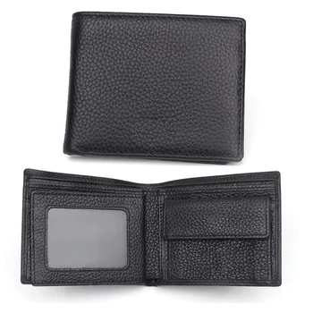 Men Cow Genuine Leather MBMB Wallet Luxury MB Standard Card Holder Purse with Coin Pocket Moneyclip Wallets Gift Box Package
Men Cow Genuine Leather MBMB Wallet Luxury MB Standard Card Holder Purse with Coin Pocket Moneyclip Wallets Gift Box Package