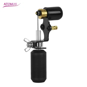 ATOMUS Rotary Tattoo Gun Professional Rotary Liner Shader Tattoo Machine Strong Motor Gun for Permanent Makeup
ATOMUS Rotary Tattoo Gun Professional Rotary Liner Shader Tattoo Machine Strong Motor Gun for Permanent Makeup