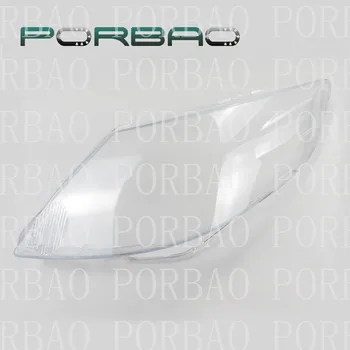 For FIT / CITY / JAZZ Sedan Headlight Transparent Glass Lens Cover 04-08 Plastic Headlight headlamp clear shell Replacement DIY
For FIT / CITY / JAZZ Sedan Headlight Transparent Glass Lens Cover 04-08 Plastic Headlight headlamp clear shell Replacement DIY