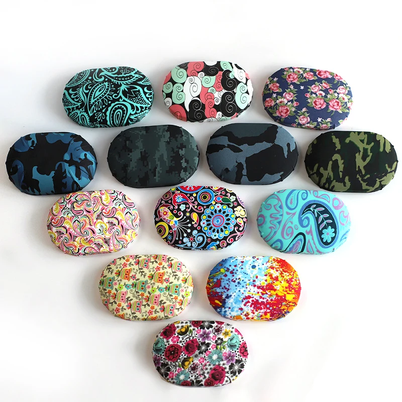 For Xiaomi Bluetooth Headset Redmi AirDots Youth Edition Silicone Earphones Case Storage Box Replacement Protective Shell Cover
For Xiaomi Bluetooth Headset Redmi AirDots Youth Edition Silicone Earphones Case Storage Box Replacement Protective Shell Cover