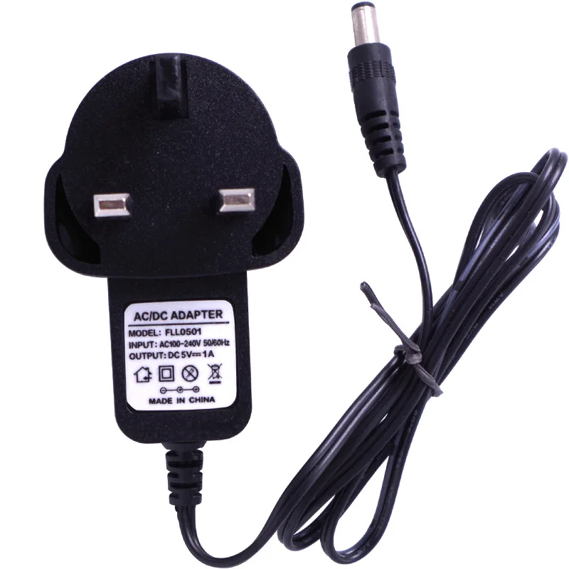 Factory Direct Supply 5v2a Power Adapter Flower Compasses 10W Switch Power Supply 5v2a Adapter
Factory Direct Supply 5v2a Power Adapter Flower Compasses 10W Switch Power Supply 5v2a Adapter