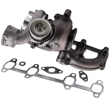 for Audi Skoda Seat VW 1.9 TDI Turbocharger Turbo 751851-5004 for Volkswagen Jetta Caddy Touran B6 1.9 TDI BJB BKC BXE BXF BRU
for Audi Skoda Seat VW 1.9 TDI Turbocharger Turbo 751851-5004 for Volkswagen Jetta Caddy Touran B6 1.9 TDI BJB BKC BXE BXF BRU