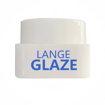 Dental Stain and Glazing Paste for Zirconia Tooth Stain & Glaze kit for zirconia teeth/shining as pearls 
Dental Stain and Glazing Paste for Zirconia Tooth Stain & Glaze kit for zirconia teeth/shining as pearls