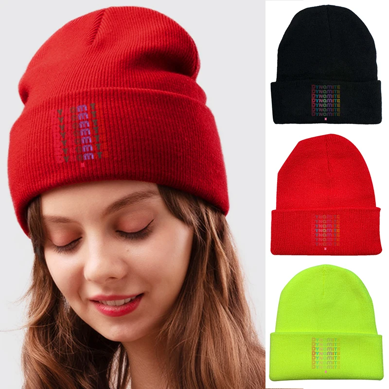 Fashion Beanie Warm Winter Letter Print Unisex Beanies Colour Letters Knitted Hats Soft Hip Hop Cap Skiing Girls Boys knit Hat
Fashion Beanie Warm Winter Letter Print Unisex Beanies Colour Letters Knitted Hats Soft Hip Hop Cap Skiing Girls Boys knit Hat