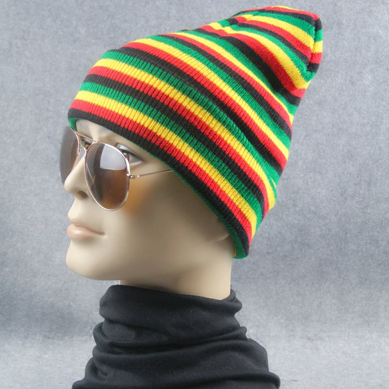 Wholesale Color Knit Cap Men Fashion Fluorescent Warm Hedging Hat Women Wool Hat Autumn and Winter Warm Knit Hat Winter Cap Men 
Wholesale Color Knit Cap Men Fashion Fluorescent Warm Hedging Hat Women Wool Hat Autumn and Winter Warm Knit Hat Winter Cap Men