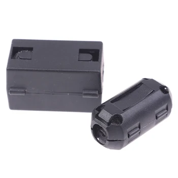 Anti-Static 3D Printer Dust Removal Filament Cleaner Filters 1.75mm For Ender 3
Anti-Static 3D Printer Dust Removal Filament Cleaner Filters 1.75mm For Ender 3